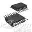 MIC2070-1BQS TR